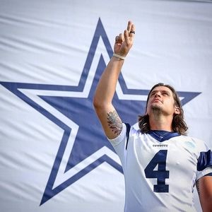 Meet your Posher, Jacob